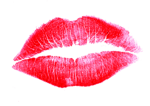 Kiss PNG image-10820